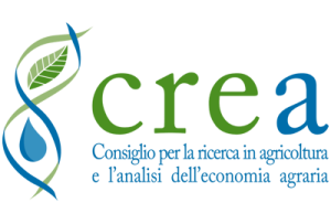 Logo CREA 400x270 1 300x203