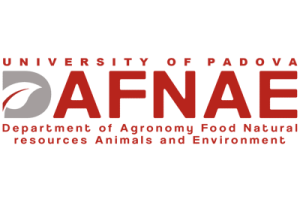 Logo DAFNAE 400x270 1 300x203
