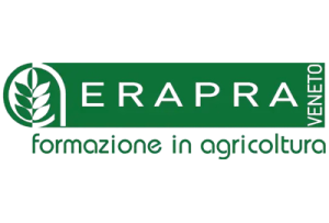 Logo ERAPRA 400x270 1 300x203