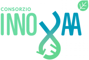 Logo INNOVAA 400x270 1 300x203