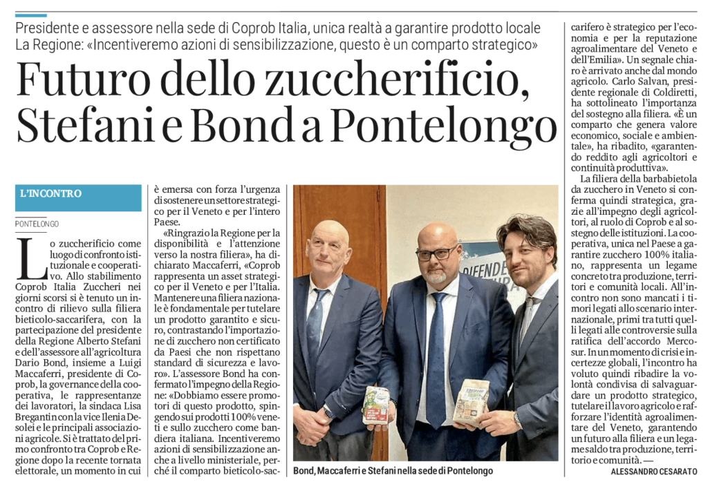 Il Mattino Pd 20260127 1024x711