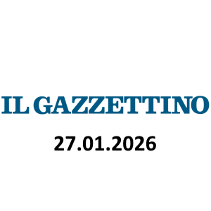 Il Gazzettino Logo