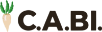 Progetto C.A.BI.