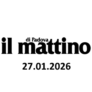Mattinopadova Logo