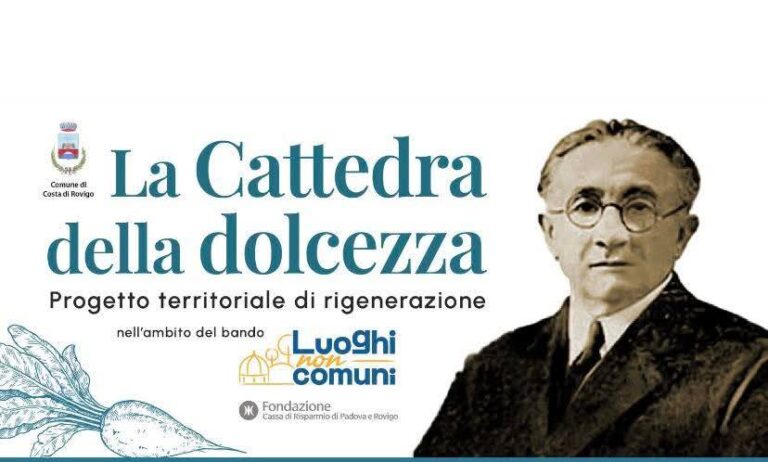 banner convengo ottavio munerati