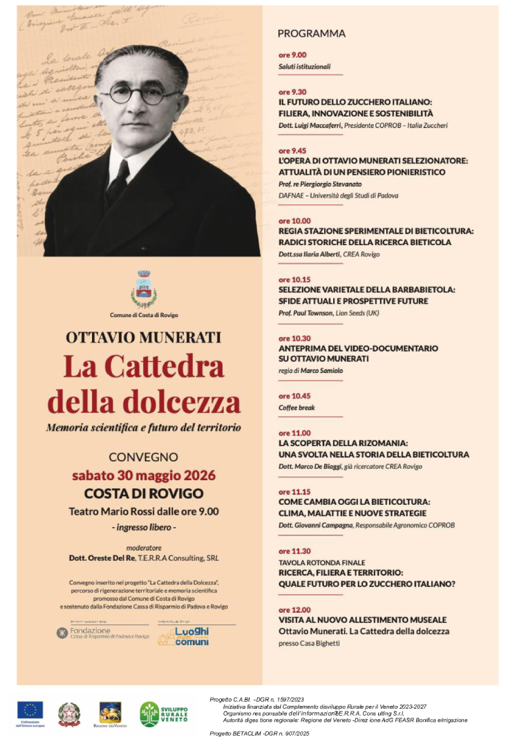 Ottavio Munerati Resized