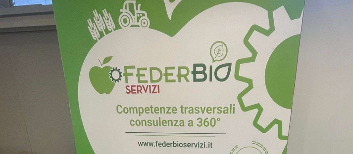 Federbio Thumb
