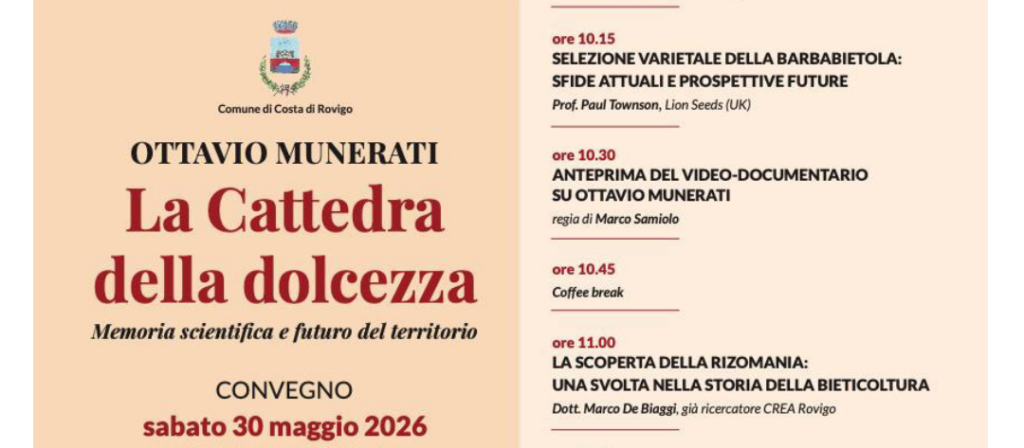 Ottavio Munerati Thumb 1024x448
