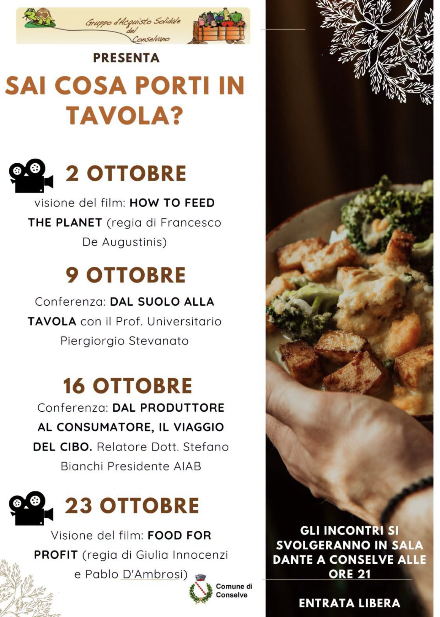 Locandina Ottobre2026